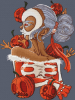upload_2021_11_03_23_54_51_553.thumb.png.7e2b01558eadc7f9f6cf492ff81576a9.png