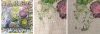 upload_2021_11_22_22_52_41_995.thumb.jpg.6794af46cdaf053e4e5e3cd85a3eba52.jpg