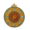 ws-063bezlogo-1000x1000.thumb.jpg.47b180d8db319a03f1a571a4d539b2d0.jpg