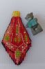 009.thumb.jpg.049a9d1e9fae0652dba08bf010ed2c9f.jpg