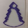 009.thumb.jpg.7bff6a4e2ede80c98c87a8274d3b97fd.jpg