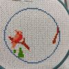 009.thumb.jpg.e72d6623b79727b75df6b32ba5177e50.jpg
