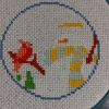 011.thumb.jpg.d9858c0f6df172fce408483f07df6f9e.jpg