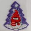 014.thumb.jpg.38ffd94a5dd2f0331b54e0c3d85f8a89.jpg