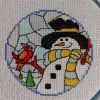 014.thumb.jpg.bbcd71f728bff90d87382880e7e95f74.jpg