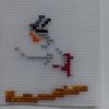 017.thumb.jpg.3ec6a5e15eee49ccd3e4723627cc0b8f.jpg