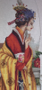 0351AA86-8337-4873-8E32-BB0BB1D51AC9.png