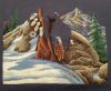 1(26).thumb.jpg.453ff76a930759679520f236b9b7bd4f.jpg