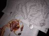 1.thumb.jpg.15c07ce7a23034d8ef9f27af28fa61f3.jpg