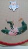 1.thumb.jpg.32cd5d8aef0f383c576046dace84a19d.jpg