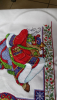 1.thumb.png.f0f1940544a4e9d1ef7fac3cc25a3e16.png