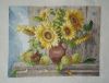 1054940333_.thumb.JPG.504cd9cbd09366c7f19442c1d3ddc6d5.JPG