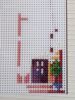 1149604315_139___1_18_12_2021.thumb.JPG.06ff198d29da69c71a300a6f8bd9809f.JPG