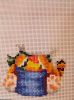 1208185496_.jpg.e51582f97c721df3f5d0550438308c88.jpg