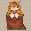 Дизайн без названия (28).png