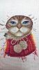 1267748590_-.jpg.7cb39bc6642ceddb88c58895602233a6.thumb.jpg.2dabd5692264a96a33e5caa669e46748.jpg