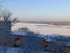 1412373394_photo_2021-12-16_11-35-24(2).thumb.jpg.a9c6c3eeca96e35e0194c178289dd369.jpg