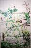 1425100372_151-1.thumb.JPG.bbc2f3d01db17283af0afeeb71cbcc47.JPG
