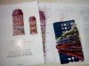 1462423489_2021-12-1809-02-04.thumb.JPG.7c49cf528325eef676a1eca5e88d0f8f.JPG