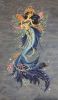 1489337153_.jpg.07a41403ce5709d82aa39100640439ae.thumb.jpg.986193396495be5fb64168ce951bd00b.jpg