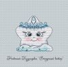 звездочка королевна водзнак.jpg