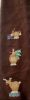 1638341775535.thumb.jpg.3a8adccb0964ee7300c3213525288496.jpg
