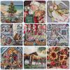 1686866067_MyCollages2020.thumb.jpg.a1396ad8bc4ffebb903c20772c2bad67.jpg