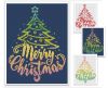 1695584099_MerryChristmas.Artmishkacrossstitch.thumb.jpg.1de03766f4b896629860a1b9a99e256b.jpg