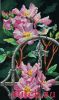 Dimensions 35268, Chickadee Perch