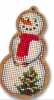 1767281988_Opera_2021-12-01_141301_www.divishnya_ru.thumb.png.b0b4f17167b8b90ad06980c79aa0d8eb.png