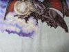 1812052409_IMG_20211220_2157202.thumb.jpg.d388d6768c55925a6b1acc5bed3313f9.jpg