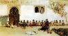 1835584772_Martn_Rico_Ortega_Clase_de_costura.thumb.jpg.1af8f79c62291036dcf7cd5bf2ff8f69.jpg