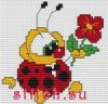 19095.thumb.jpg.a50bb59f65aa92b3066b8a44904620fb.jpg