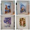 MyCollages (8).jpg