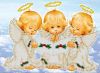 1973318714_w640_h640_shema-vyshivki-biserom.thumb.jpg.e046fffcbf58d954f3945602f7b91b54.jpg