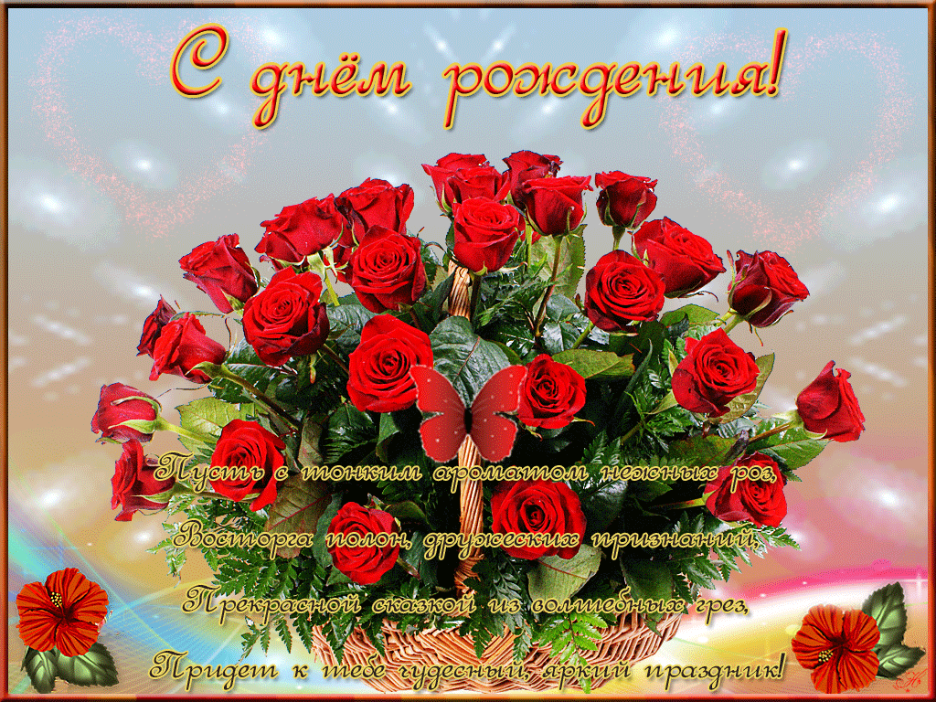 1994011230_.thumb.gif.6bbdca0e66c2166c9afa1e6b925f23f5.gif