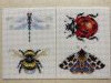 1BB2CAD8-657A-43B1-BDB8-2580F4403E3D.thumb.jpeg.5b1cc2fdff88cb999743d971365c9ea5.jpeg?1638558336729