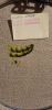 2.thumb.jpg.b8f96ea0ca1996190abf2c195f298cfa.jpg
