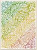 2013145548_Floralsampler2.Artmishkacrossstitch.thumb.jpg.8643e830f163332e6e4c7cf5d9d7c931.jpg