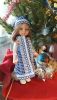 20201231_142121.thumb.jpg.9a5c73bdab4355c18c4dc455ea581e9c.jpg