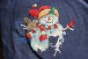 2021-12-04.thumb.JPG.35fbabcd363b2cfc078312b2fa416c1c.JPG?1638620696498