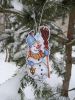 20210131_132954.thumb.jpg.8b7dba466a4382feef4ff5c3c2641cc4.jpg