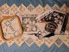 20211021_224510.thumb.jpg.d99500a10fdce97cb26b5417b3c921da.jpg?1638643721982