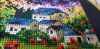 20211027_160144.thumb.jpg.43bdec97aaec8e9acfcbdcc95978dd6e.jpg