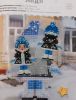 20211112_224315.thumb.jpg.ab80973eb8399e7c75f94bcebeb769b5.jpg