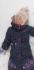 20211123_164112.thumb.jpg.2a173c76eb3c3e49dce0a700a57ee2eb.jpg