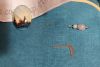 20211124_224235.thumb.jpg.98cd42da305a73275067660dabe5646c.jpg
