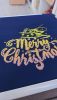 20211126_131455.thumb.jpg.38aa3fe2b76c5921b25747f7a5642652.jpg