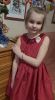 20211127_153330.thumb.jpg.8feff6815f93d3e4468122eb7676408a.jpg