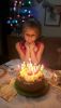 20211127_171359.thumb.jpg.ed846a4007f8efa6dda561edf71bdd29.jpg